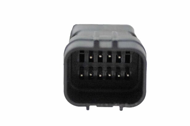 Spreading System Adapter Cable - Image 3