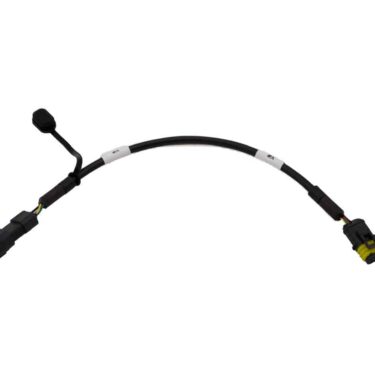 Spray Tank Liquid Level Meter Adapter Cable