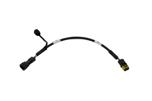 Spray Tank Liquid Level Meter Adapter Cable