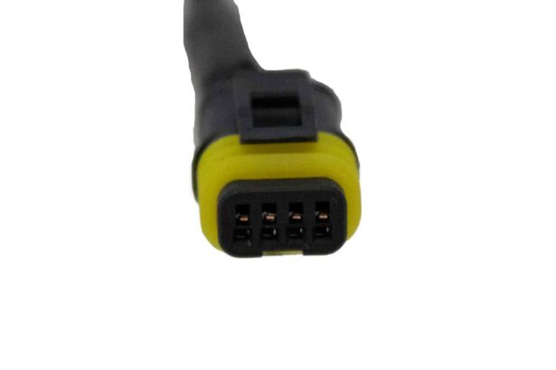 Spray Tank Liquid Level Meter Adapter Cable - Image 2