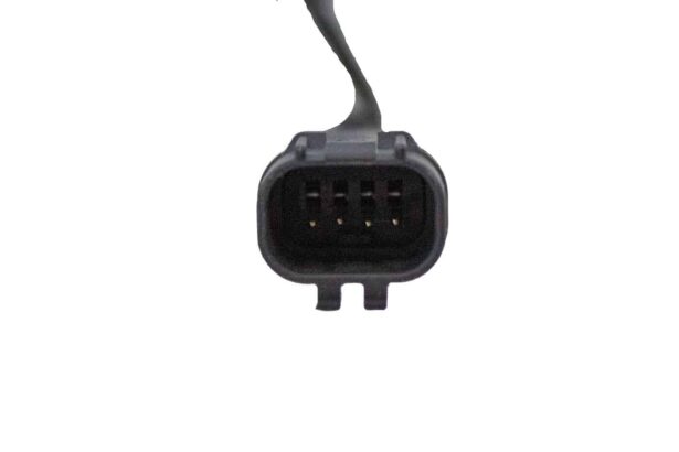 Spray Tank Liquid Level Meter Adapter Cable - Image 3