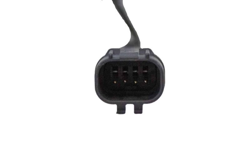 Spray Tank Liquid Level Meter Adapter Cable - Image 3