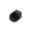 Battery Lower Rubber Pad