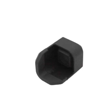 Battery Lower Rubber Pad