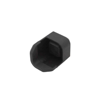 Battery Lower Rubber Pad