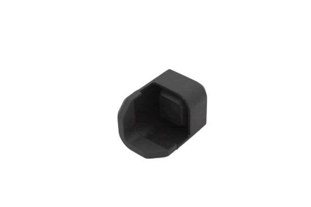 Battery Lower Rubber Pad