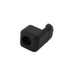 Battery Lower Rubber Pad - Image 2