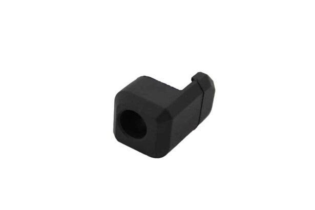 Battery Lower Rubber Pad - Image 2