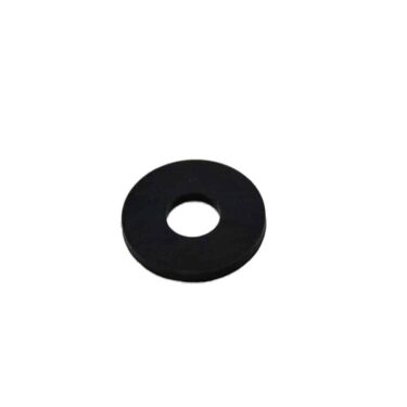 YC.XJ.QT000196.04