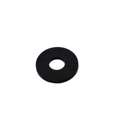 YC.XJ.QT000196.04