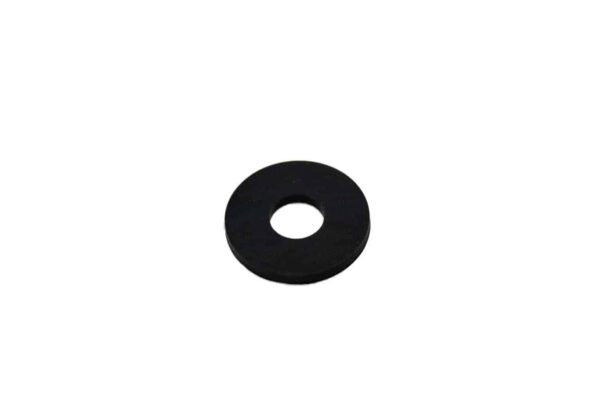 YC.XJ.QT000196.04