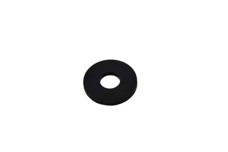 YC.XJ.QT000196.04