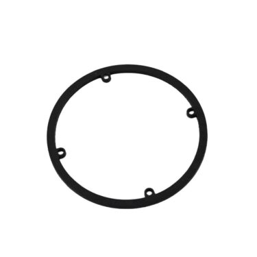 Spray Tank Spray Tank Cover Sealing Pad (197.02)