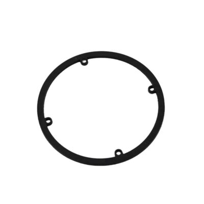 Spray Tank Spray Tank Cover Sealing Pad (197.02)