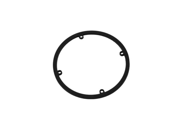 Spray Tank Spray Tank Cover Sealing Pad (197.02)
