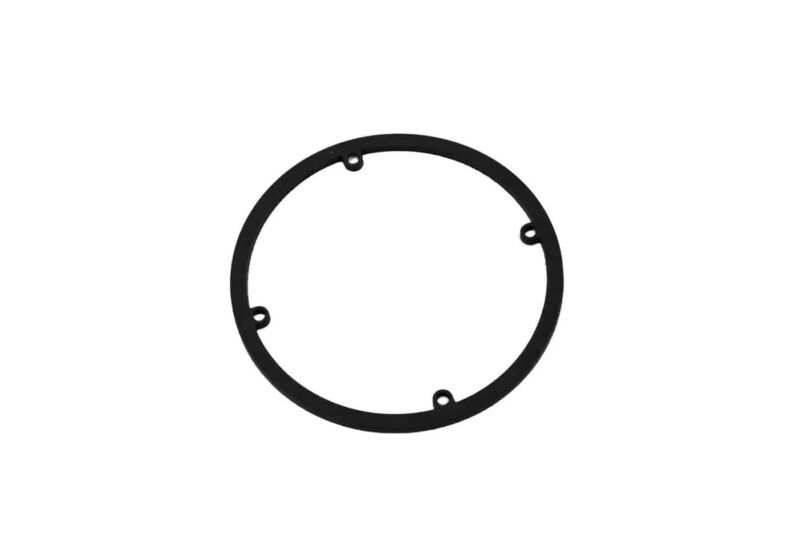 Spray Tank Spray Tank Cover Sealing Pad (197.02)