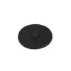 Spray Tank Spray Tank Cover Sealing Pad