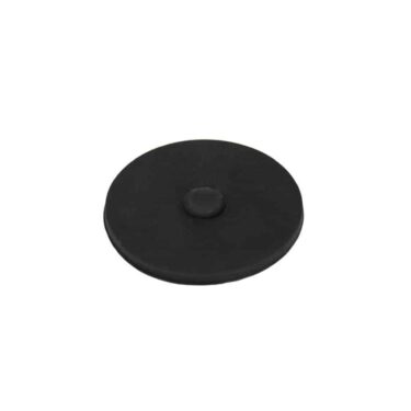 Spray Tank Spray Tank Cover Sealing Pad