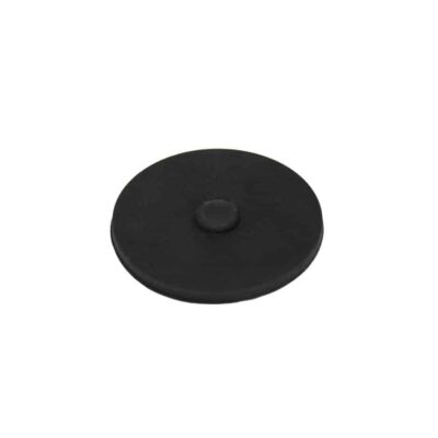 Spray Tank Spray Tank Cover Sealing Pad