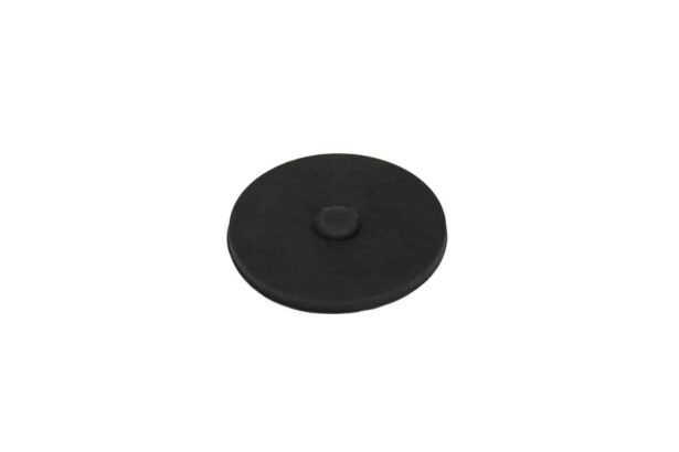 Spray Tank Spray Tank Cover Sealing Pad