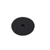 Spray Tank Spray Tank Cover Sealing Pad - Image 2