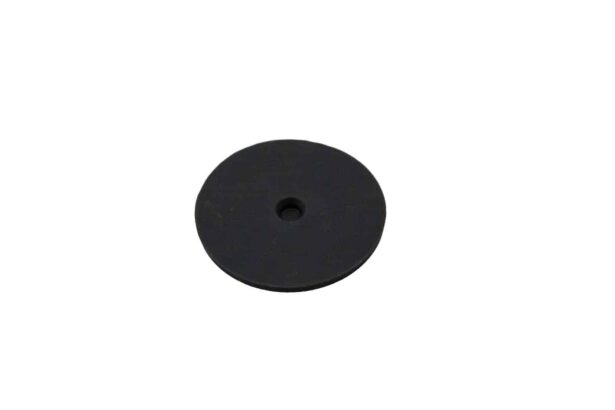 Spray Tank Spray Tank Cover Sealing Pad - Image 2