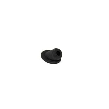 Aircraft Screw Holes Rubber Stop