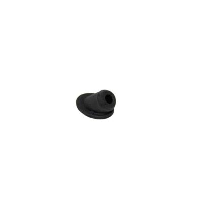 Aircraft Screw Holes Rubber Stop