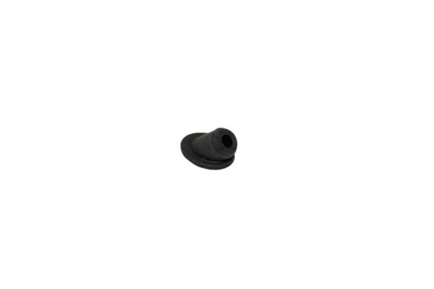Aircraft Screw Holes Rubber Stop
