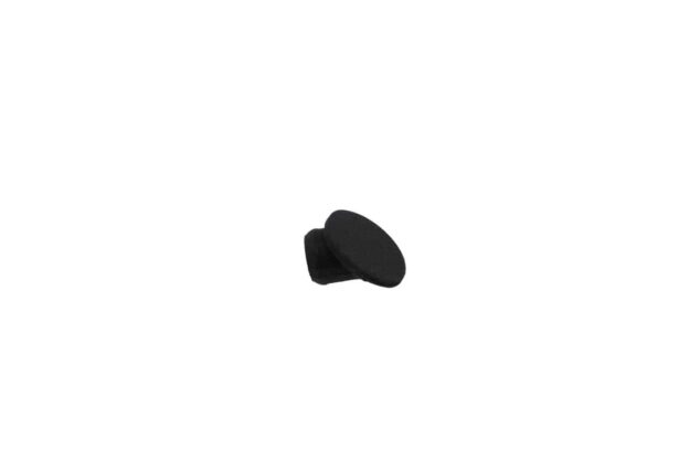 Aircraft Screw Holes Rubber Stop - Image 2