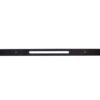 Landing Gear Bottom Fiberglass Board