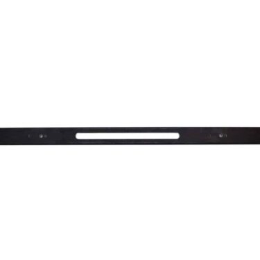 Landing Gear Bottom Fiberglass Board