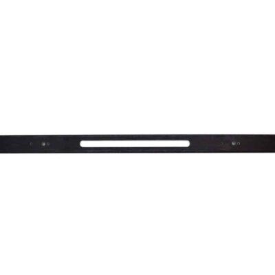 Landing Gear Bottom Fiberglass Board