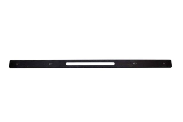 Landing Gear Bottom Fiberglass Board