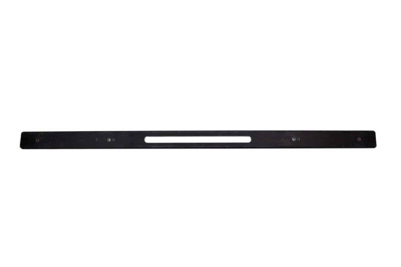 Landing Gear Bottom Fiberglass Board