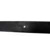 Landing Gear Bottom Fiberglass Board - Image 3