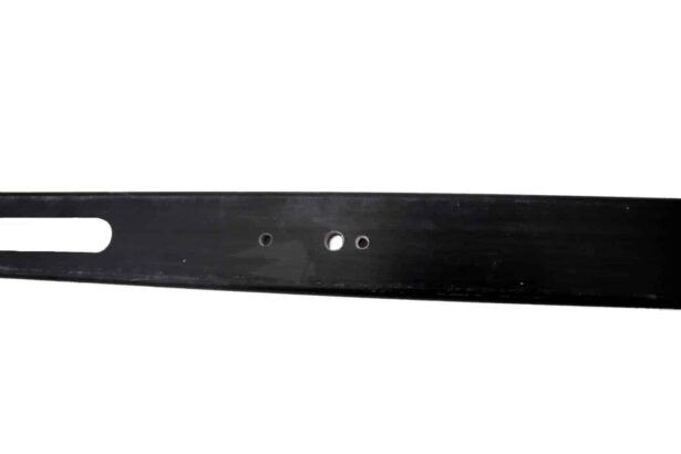 Landing Gear Bottom Fiberglass Board - Image 3