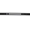 Landing Gear Bottom Fiberglass Board - Image 2