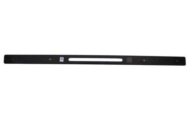 Landing Gear Bottom Fiberglass Board - Image 2