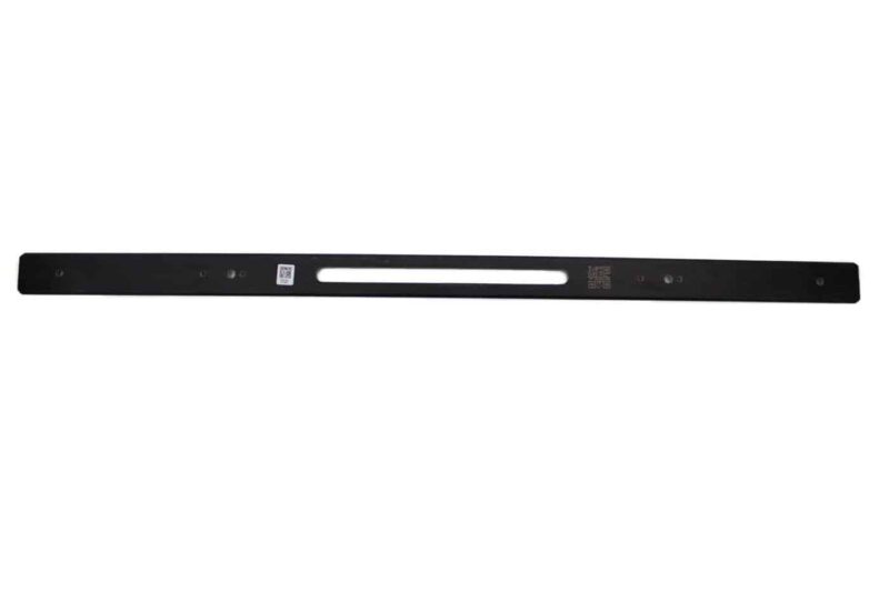 Landing Gear Bottom Fiberglass Board - Image 2