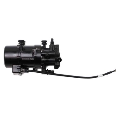T30 Plunger Pump Module (With Signal Cable)