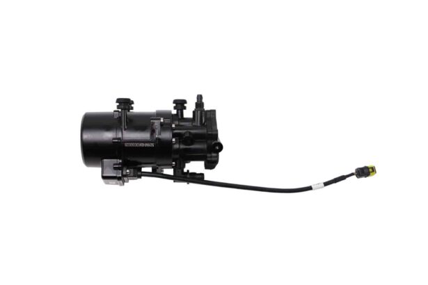 T30 Plunger Pump Module (With Signal Cable)