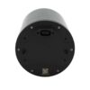 Omnidirectional Digital Radar - Image 3