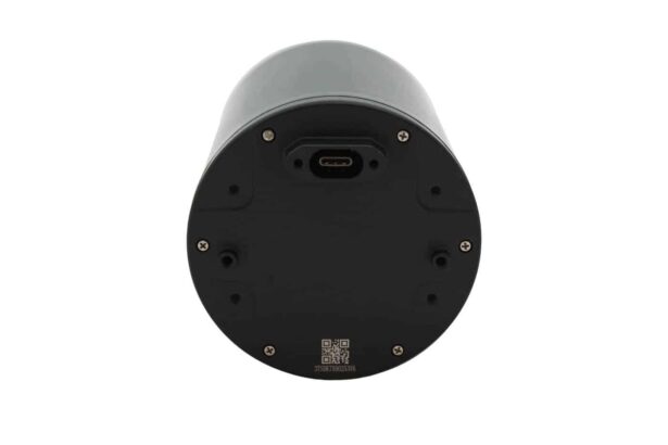 Omnidirectional Digital Radar - Image 3