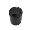 Omnidirectional Digital Radar - Image 2