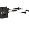 T30 RF Module
