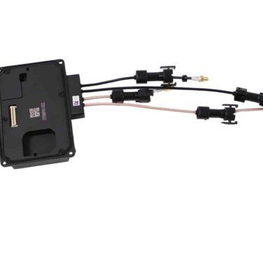 T30 RF Module