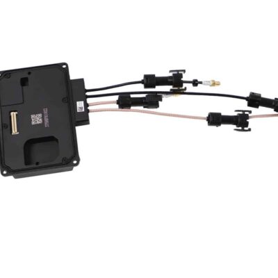 T30 RF Module