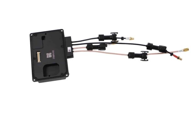 T30 RF Module