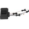 T30 RF Module - Image 2